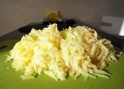 Піодермія - лікування