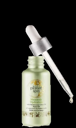 Planet spa райське зволоження, avon сайт реєстрація покупців (зволоження) Planet spa райське зволоження, avon сайт реєстрація покупців