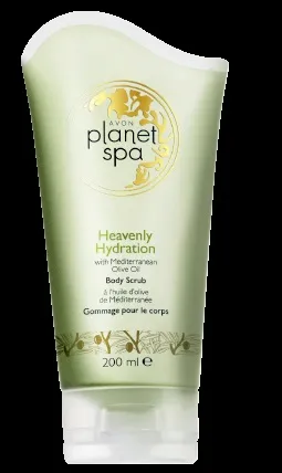 Planet spa райське зволоження, avon сайт реєстрація покупців (райське) Planet spa райське зволоження, avon сайт реєстрація покупців