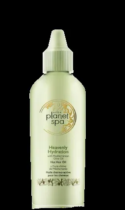 Planet spa райське зволоження, avon сайт реєстрація покупців (planet) Planet spa райське зволоження, avon сайт реєстрація покупців