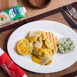 Піца з помідорами і сиром - покроковий рецепт приготування з фото (букви продукту поле) Піца з помідорами і сиром - покроковий рецепт приготування з фото
