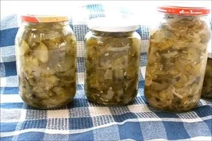 Пікша в духовці рецепт запікання - смачне, позноє і поживну страву (блюдо) Пікша в духовці рецепт запікання - смачне, позноє і поживну страву