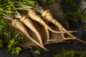 Петрушка як сечогінний засіб рецепти, як правильно застосовувати (сечогінний) Петрушка як сечогінний засіб рецепти, як правильно застосовувати