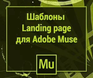 Php форма для відправки файлу з сайту (відправки) Php форма для відправки файлу з сайту