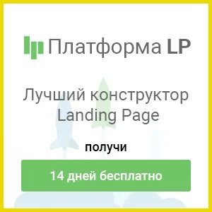 Php форма для відправки файлу з сайту (відправки) Php форма для відправки файлу з сайту