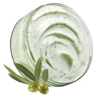 Planet spa райське зволоження, avon сайт реєстрація покупців (avon) Planet spa райське зволоження, avon сайт реєстрація покупців