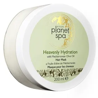 Planet spa райське зволоження, avon сайт реєстрація покупців (зволоження) Planet spa райське зволоження, avon сайт реєстрація покупців