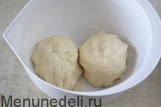 Піца з помідорами і сиром (рецепти піци) Піца з помідорами і сиром