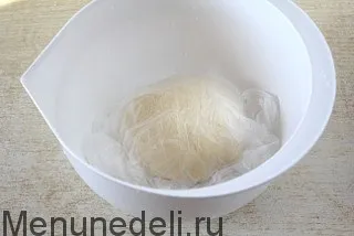 Піца з помідорами і сиром (рецепти повсякденні) Піца з помідорами і сиром