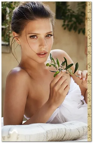 Planet spa райське зволоження, avon сайт реєстрація покупців (planet spa avon) Planet spa райське зволоження, avon сайт реєстрація покупців