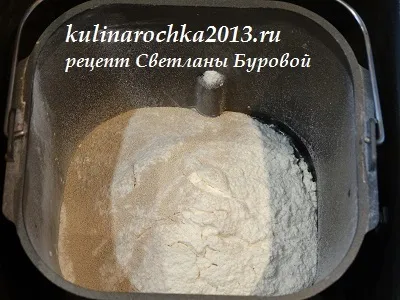 Піца з ковбасою рецепт (піца з ковбасою рецепт з фото) Піца з ковбасою рецепт