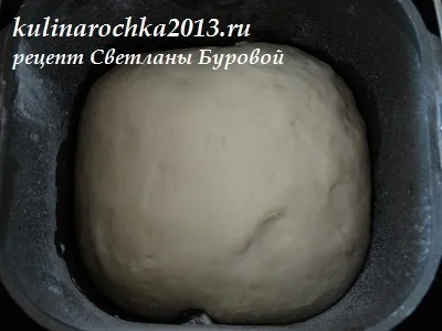 Піца з ковбасою рецепт (рецепт) Піца з ковбасою рецепт
