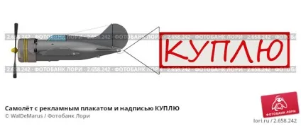 Плакат з фотографіями і написами - онлайн курси (днем народження своїми) Плакат з фотографіями і написами - онлайн курси