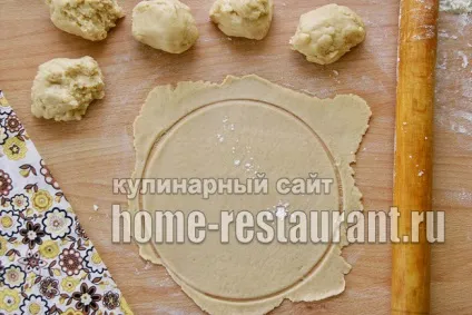Пісочний торт рецепт з фото крок за кроком в домашніх умовах (пісочний) Пісочний торт рецепт з фото крок за кроком в домашніх умовах