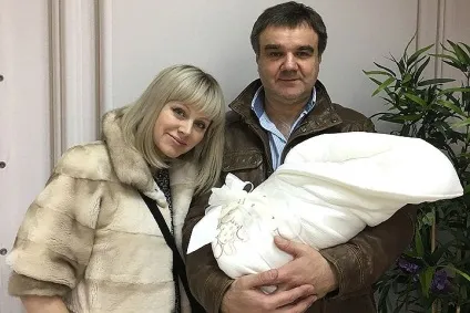 Співачка Наталі - наталья Міняєва (Рудіна) біографія, чоловік, діти - фото - globalsib - останні (Наталі співачка фото) Співачка Наталі - наталья Міняєва (Рудіна) біографія, чоловік, діти - фото - globalsib - останні