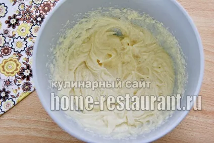 Пісочний торт рецепт з фото крок за кроком в домашніх умовах (домашніх) Пісочний торт рецепт з фото крок за кроком в домашніх умовах