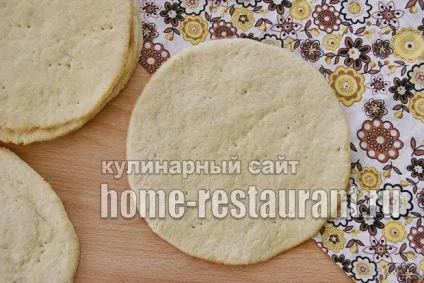 Пісочний торт рецепт з фото крок за кроком в домашніх умовах (торт) Пісочний торт рецепт з фото крок за кроком в домашніх умовах