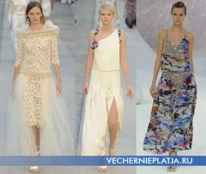 Сукня із заниженою талією, вечірні сукні (max azria) Сукня із заниженою талією, вечірні сукні