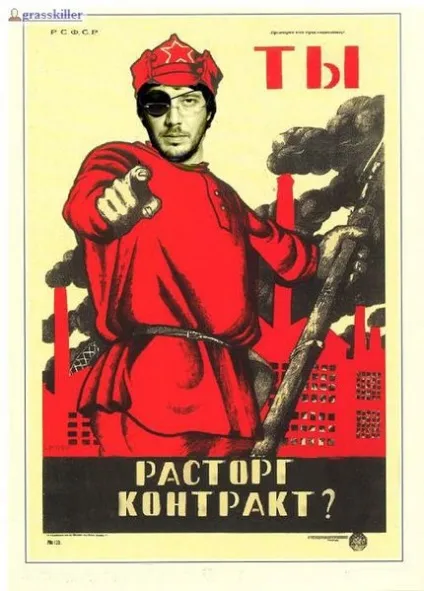 Плакати з пальцем, netlore джеймс Монтгомері Флагга, дмитрий Моор, дядько Сем, агітація, війни, (агітація) Плакати з пальцем, netlore джеймс Монтгомері Флагга, дмитрий Моор, дядько Сем, агітація, війни,