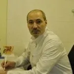 Чому член і яєчка часом холодні