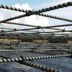 Чому немає тяги в російській печі причини відновлення (причини) Чому немає тяги в російській печі причини відновлення