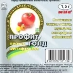 Чому у цибулі жовтіють кінчики пір'я, дача (жовтіють) Чому у цибулі жовтіють кінчики пір'я, дача
