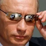 Чому семипалатинск назвали сімей, всі відповіді тут (чому) Чому семипалатинск назвали сімей, всі відповіді тут