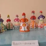 Вироби з пластикових пляшок, коробочка ідей і майстер-класів (пластикових) Вироби з пластикових пляшок, коробочка ідей і майстер-класів