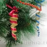 Вироби з пластикових пляшок, коробочка ідей і майстер-класів (вироби пластикових пляшок) Вироби з пластикових пляшок, коробочка ідей і майстер-класів