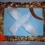 Вироби з пластикових пляшок, коробочка ідей і майстер-класів (конкурс Вироби з пластикових пляшок, коробочка ідей і майстер-класів