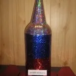 Вироби з пластикових пляшок, коробочка ідей і майстер-класів (пляшок) Вироби з пластикових пляшок, коробочка ідей і майстер-класів