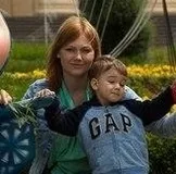 Чому люди такі байдужі (люди) Чому люди такі байдужі