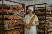 Чому не можна їсти свинину леніногорський вести (свинину) Чому не можна їсти свинину леніногорський вести