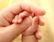 Чому у дитини злазять нігті на руках (нігті) Чому у дитини злазять нігті на руках