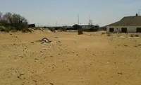 Пляж Джемете - особливості пляжу, сезон, вода і розваги, як дістатися до пляжу Джемете (пляжу) Пляж Джемете - особливості пляжу, сезон, вода і розваги, як дістатися до пляжу Джемете