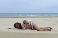 Пляж Джемете - особливості пляжу, сезон, вода і розваги, як дістатися до пляжу Джемете (Джемете) Пляж Джемете - особливості пляжу, сезон, вода і розваги, як дістатися до пляжу Джемете