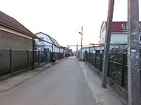 Пляжі навколо Одеси