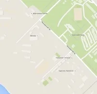 Пляж Джемете - особливості пляжу, сезон, вода і розваги, як дістатися до пляжу Джемете (особливості) Пляж Джемете - особливості пляжу, сезон, вода і розваги, як дістатися до пляжу Джемете