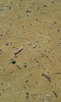 Пляж Джемете - особливості пляжу, сезон, вода і розваги, як дістатися до пляжу Джемете (особливості) Пляж Джемете - особливості пляжу, сезон, вода і розваги, як дістатися до пляжу Джемете