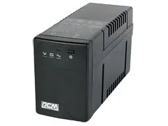 Підключення ups з usb-інтерфейсом, клуб любителів asplinux