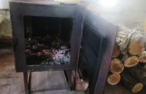 Чому немає тяги в російській печі причини відновлення (причини) Чому немає тяги в російській печі причини відновлення