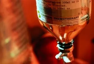 Побічні ефекти хіміотерапії - все худнуть, а я, рак не вирок! Як стати здоровим, якщо діагноз (волосся) Побічні ефекти хіміотерапії - все худнуть, а я, рак не вирок! Як стати здоровим, якщо діагноз