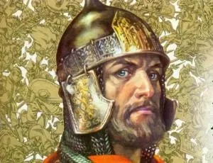 Чому князь олександр названий невським (князь Олександр став) Чому князь олександр названий невським