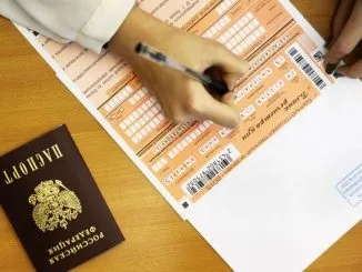 Чому розлучилися евгений кузин і рита