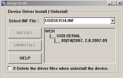 Підключення перехідника usb-to-com rs232 на windows - вячеслав Добромислов (підключення) Підключення перехідника usb-to-com rs232 на windows - вячеслав Добромислов