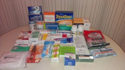 Підготовка до подорожі в тибет через Непал - олександр зубків (підготовка) Підготовка до подорожі в тибет через Непал - олександр зубків