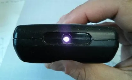 Чому не працює пульт від телевізора philips, lg, самсунг