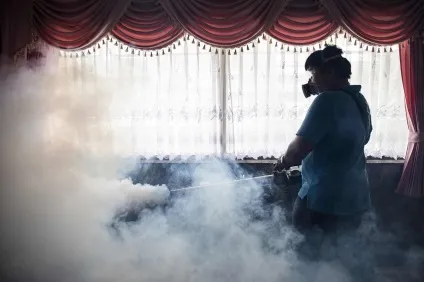 Поганий 2016 й що жахливого відбулося за минулий рік () Поганий 2016 й що жахливого відбулося за минулий рік