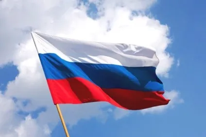 Чому флагУкаіни триколірний