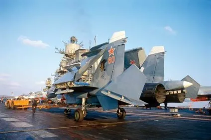 Балістичною траєкторією літаки, які ніколи не літали, журнал популярна механіка (літаки) Балістичною траєкторією літаки, які ніколи не літали, журнал популярна механіка